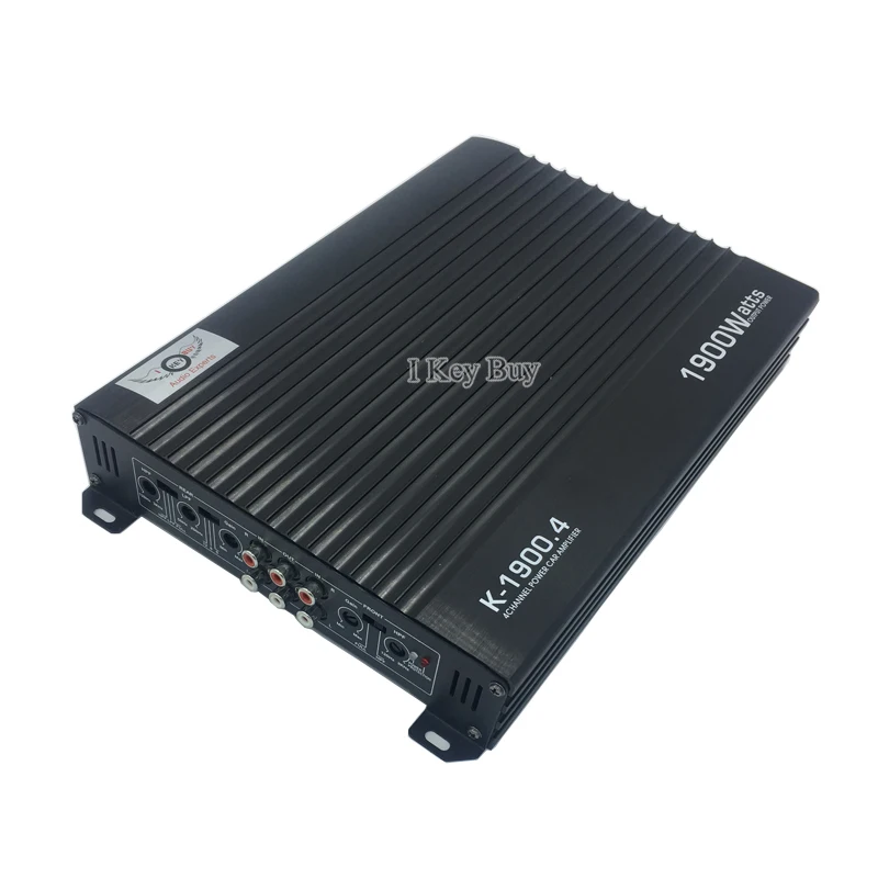 car amplifier (2)