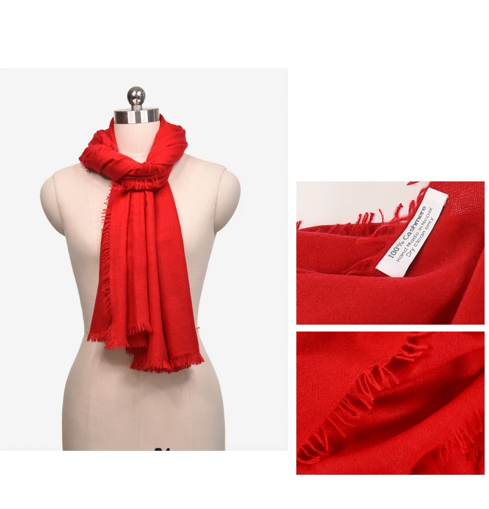 aliexpress_07