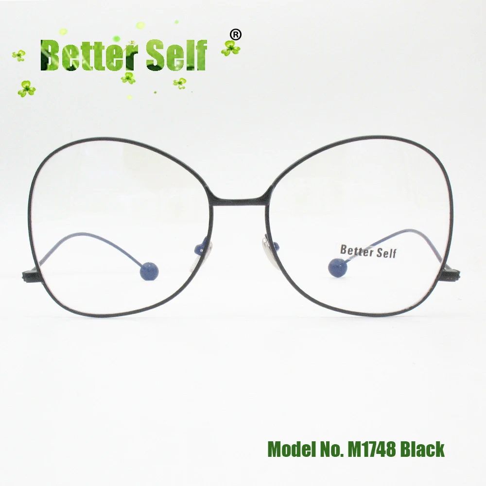 M1748-black-front