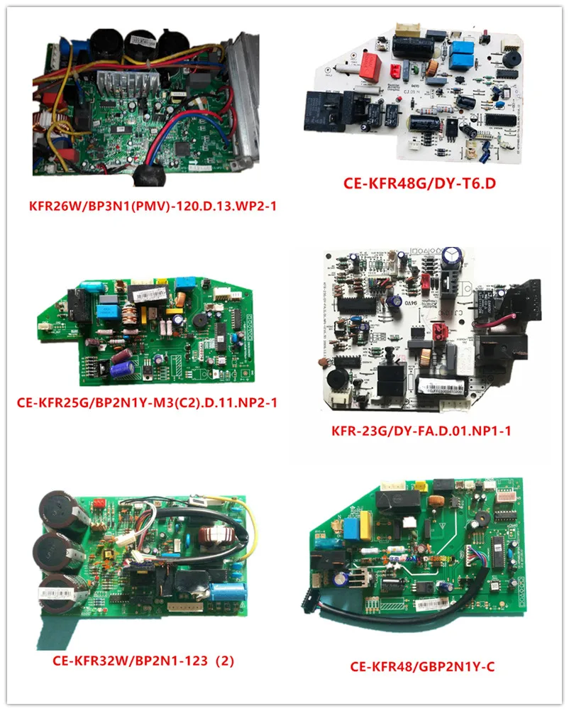 

KFR26W/BP3N1(PMV)| CE-KFR48G/DY-T6.D| CE-KFR25G/BP2N1Y-M3| KFR-23G/DY-FA.D.01.NP1-1| CE-KFR32W/BP2N1-123| CE-KFR48/GBP2N1Y-C