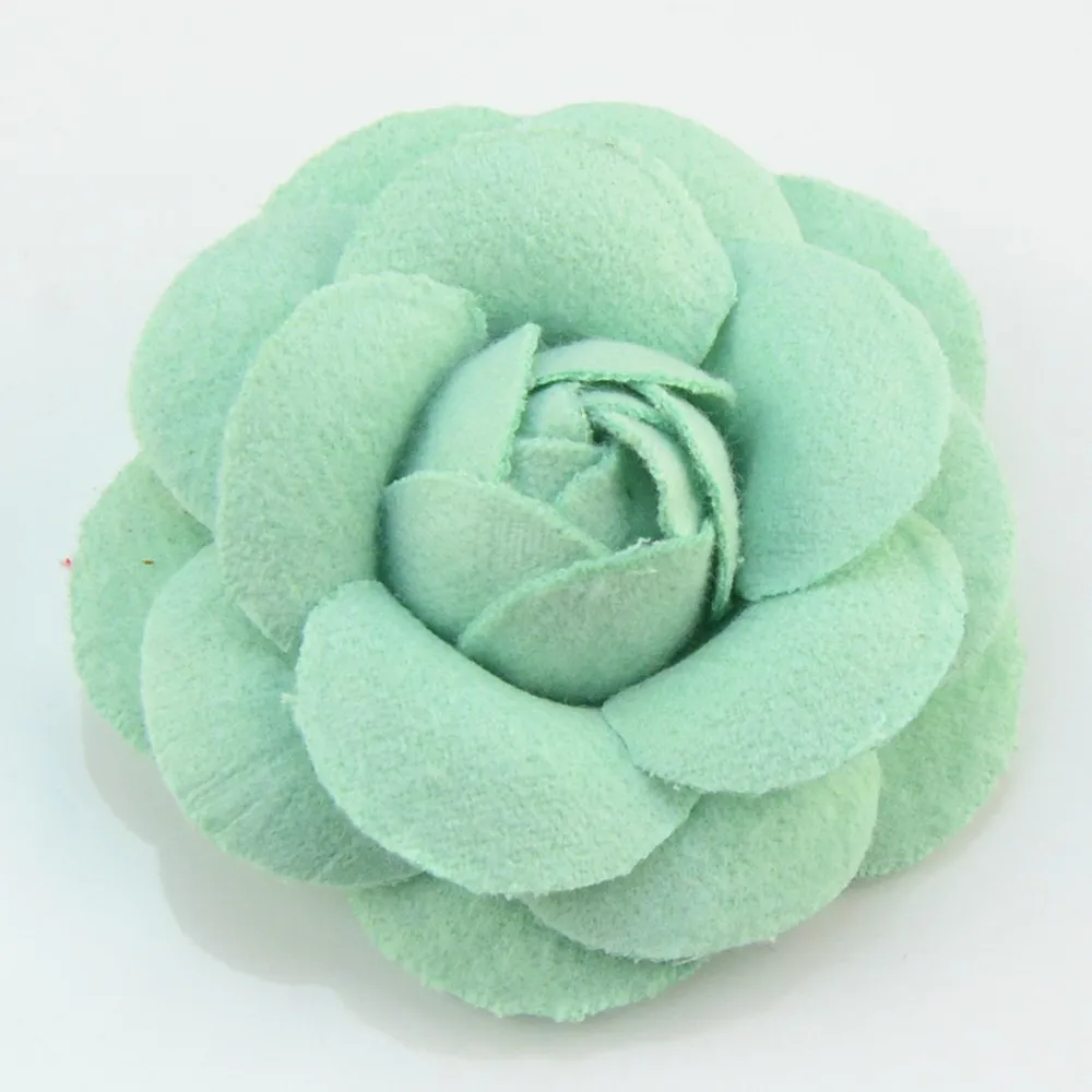 Brotamento 120 USD Roupas Casamento Burosu 10 Rosas Mais Celik States Decoração pçs/lote Cor Dollar Vestuário de vendidos Sapatos cm Hukuk United Feltro Acessórios 7 SIYUAN Flores Estéreo Repolho TH219 10 Brotamento 120 USD Roupas 10