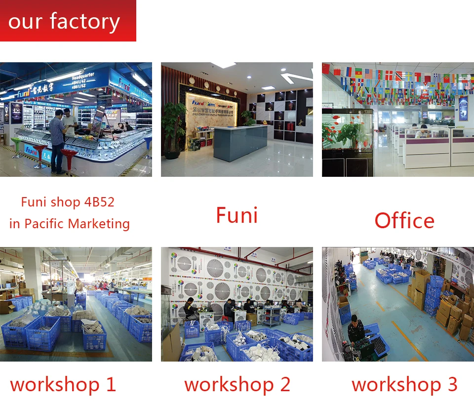 factory ip Camera