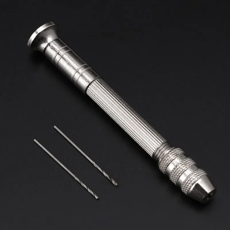 2SS304741-9