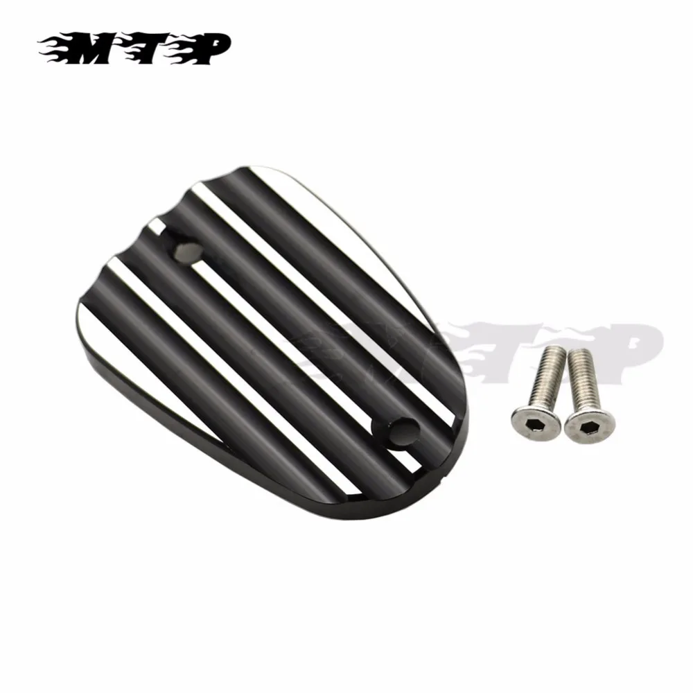 M233-45-PJ-BS (2)_