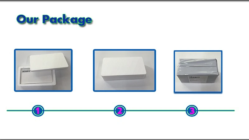 our-package-others-y 