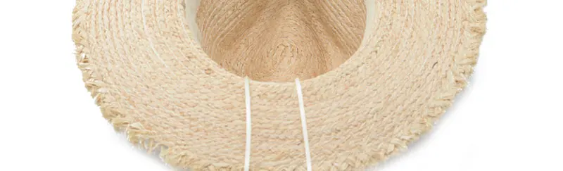Raffia-Straw-Panama-Hats-Large-Wide-Brim-Beach-Sun-Hats-Visor_10