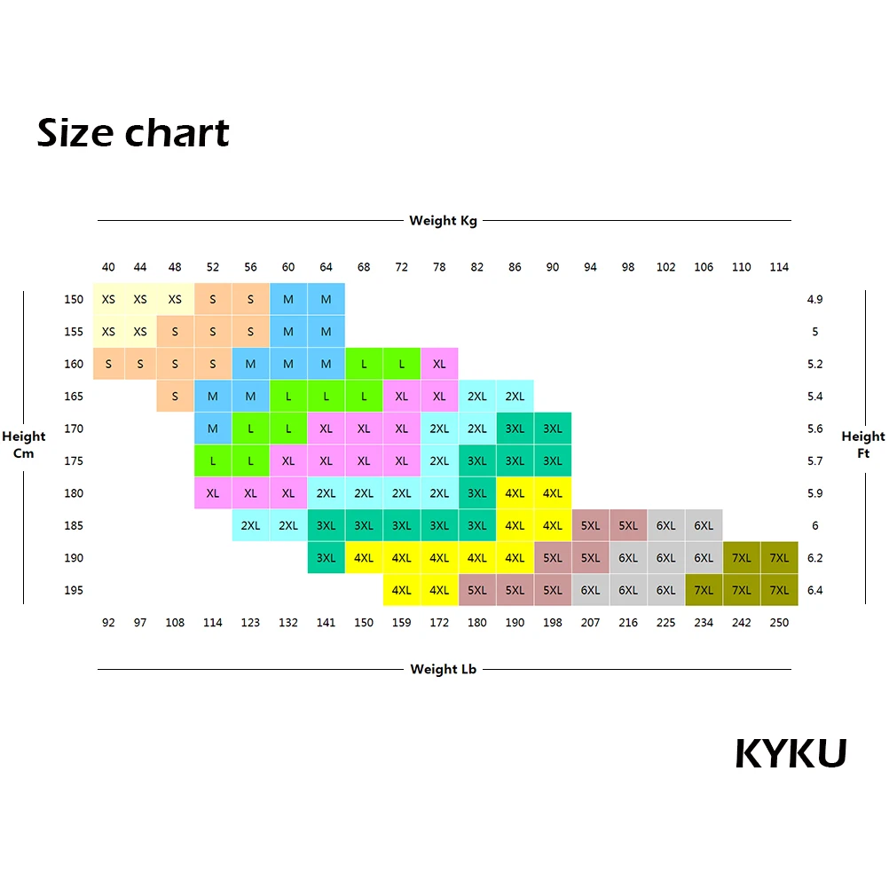 KYKU Money t Shirt мужские футболки с рисунком 3d Чешский край аниме одежда Harajuku рубашка