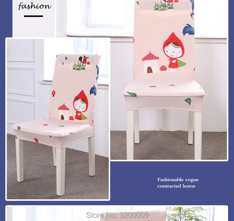 Elastic-cartoon-chair-cover_04