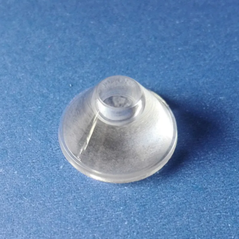 T005431
