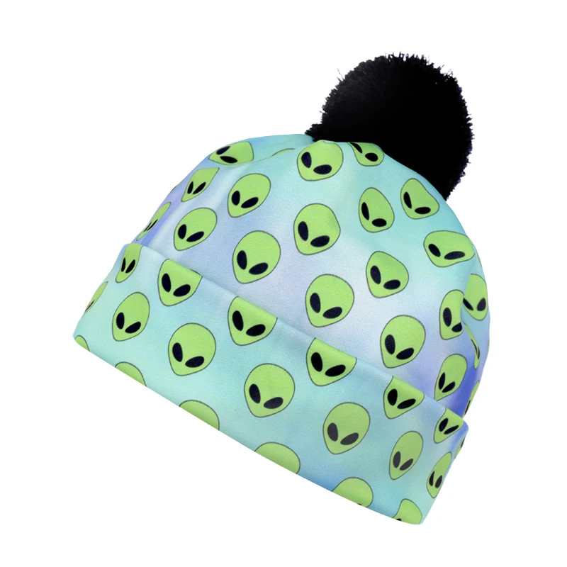 37200 ALIEN GREEN 012_2 (2)