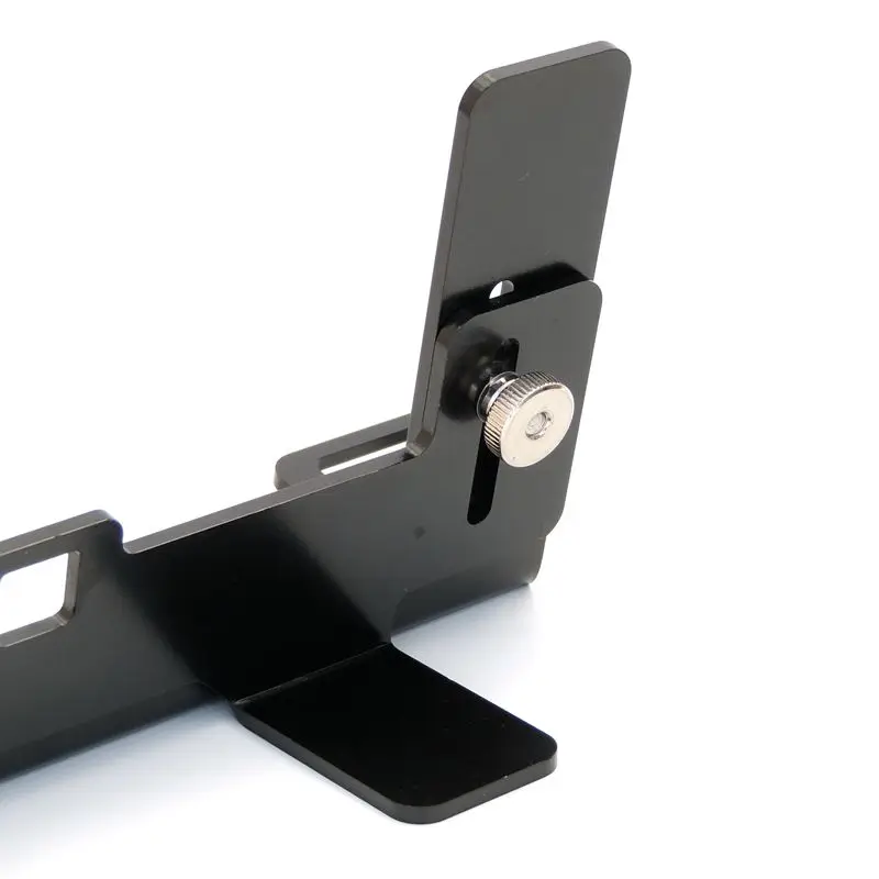 

Universal Latch ISOFIX Belt Interfaces Guide Retainer Thicken Steel Car Seat Bracket For Child Safety Seat ISOFIX Groove Free