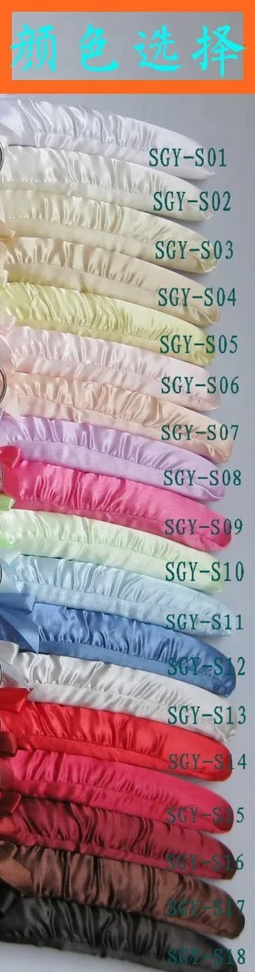 sponge-hangers (1)