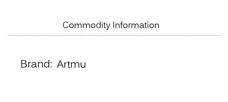 Artmu/оригинальные женские сандалии; обувь из натуральной кожи на плоской подошве с вырезами; обувь ручной работы с острым носком и пряжкой с бахромой; 1818-25