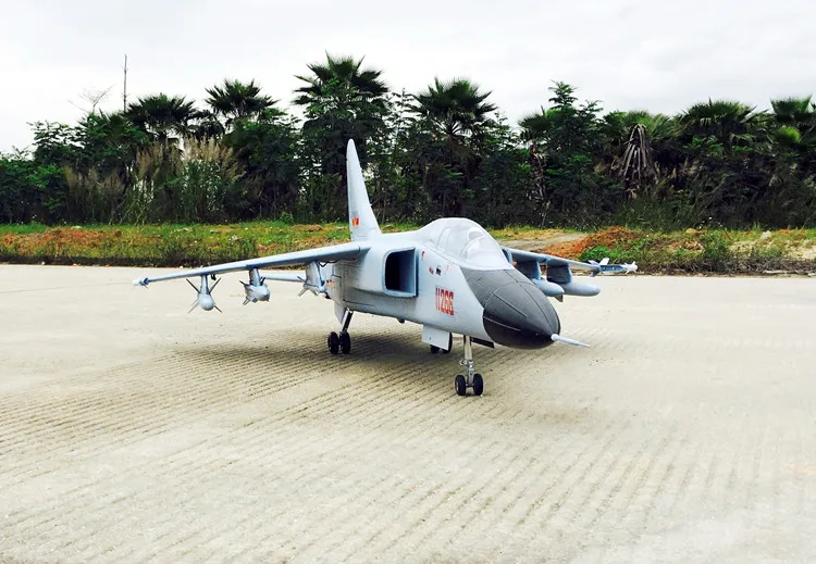 J736