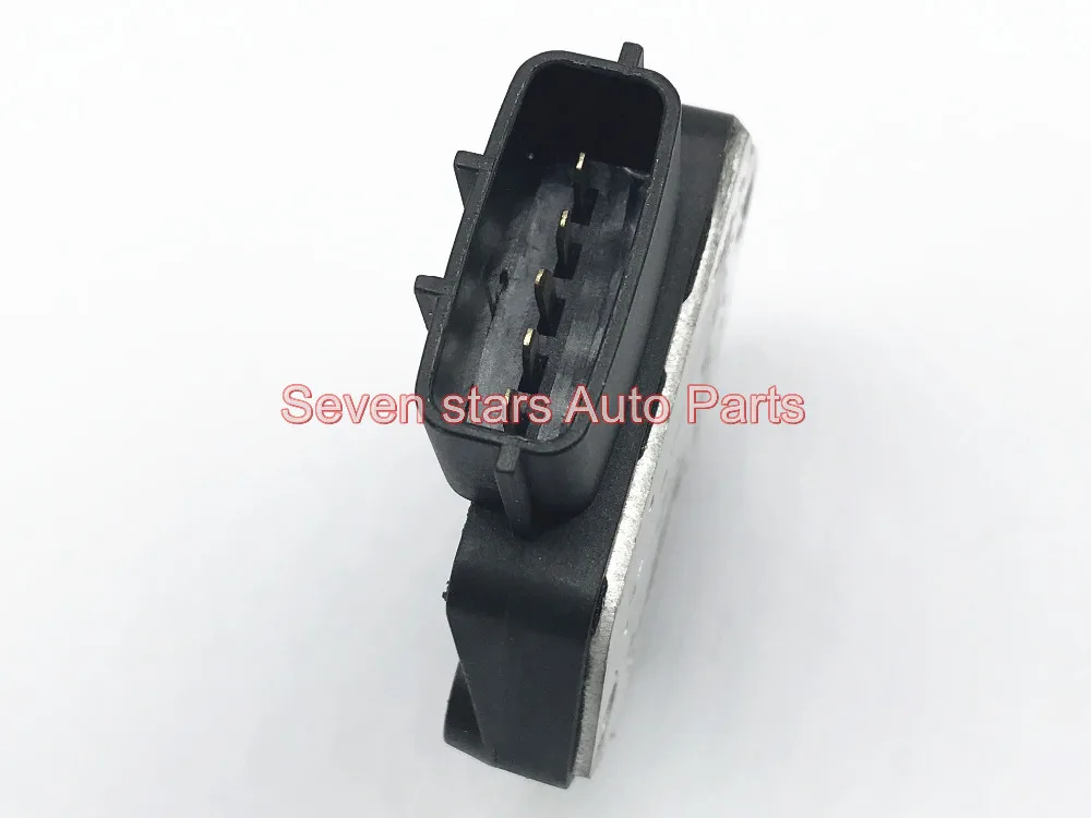 Модуль зажигания для Infiniti Q45 SR20DET S13 OEM #22020 50F00 22020 50F01 DIS4 04|module ignition| |