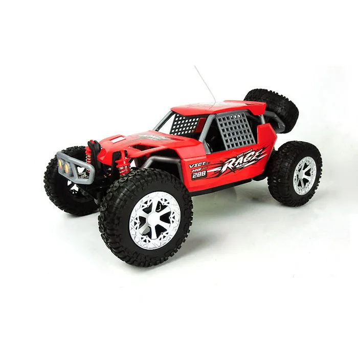 Radio controlled toys 112 remote control car remote control off road vehicle with shock
