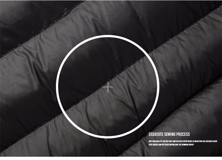 2486019356_1109883606