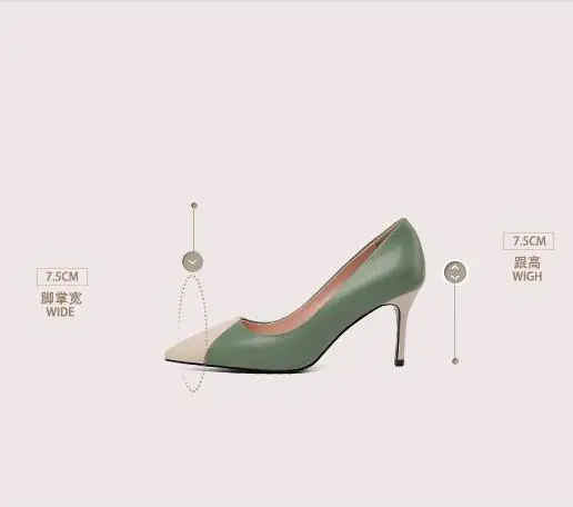 QQ20190513135617