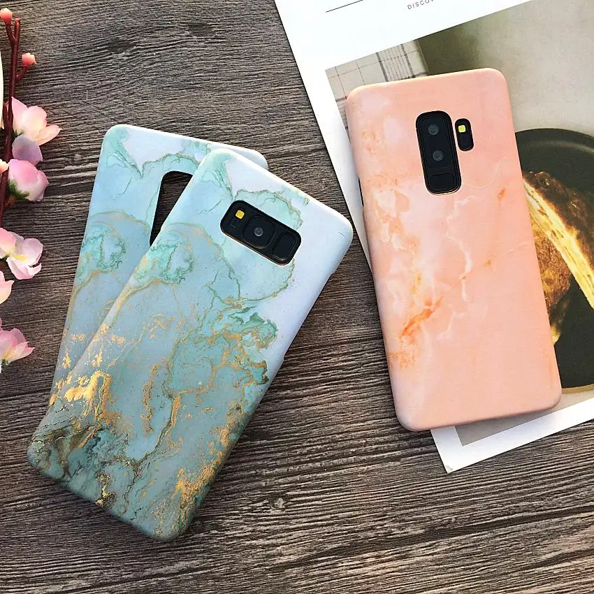 galaxy s8 plus cases marble galaxy s8 plus cases marble