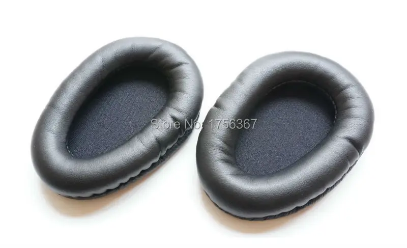 Skullcandy SCS_SC4