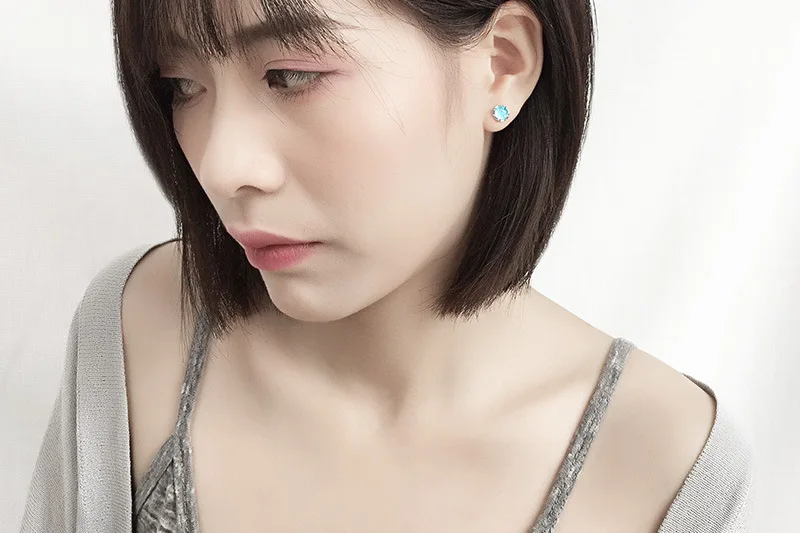 se508  (5).jpg