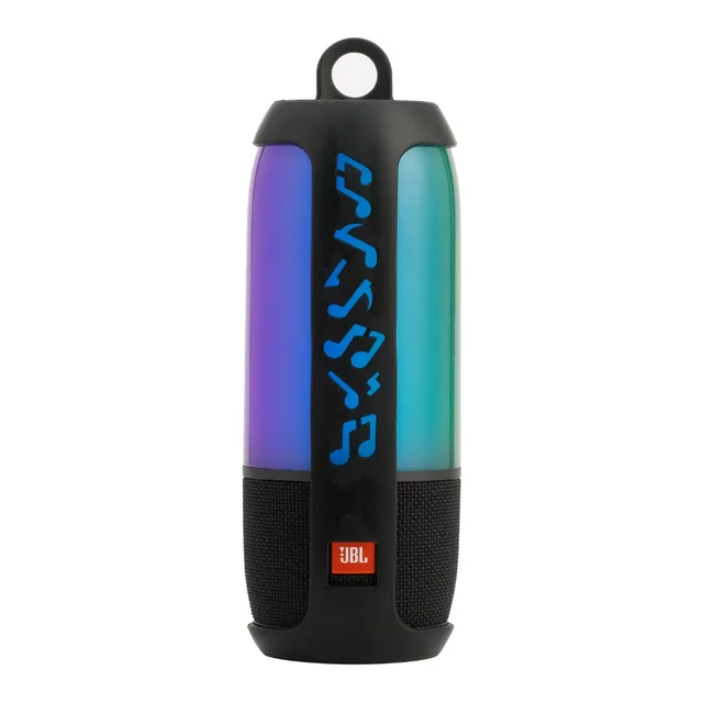 Amazon.co.jp: JBL PULSE 3 Bluetoothスピーカー専用保護旅行