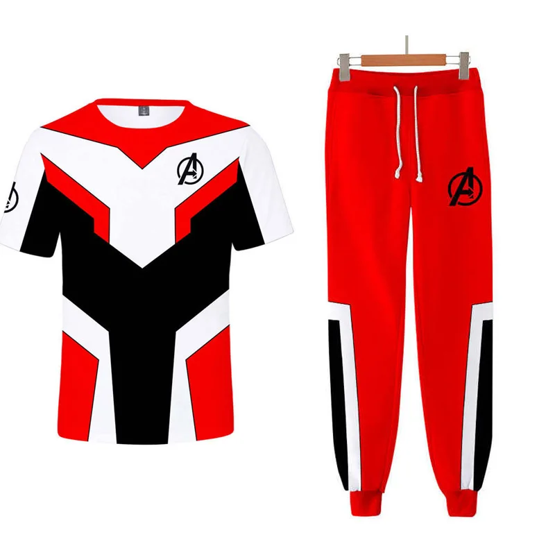 Hoodie Cosplay Avengers Endgame Quantum Realm Sweatshirt Jacket Advanced Tech Costumes Avengers End Game Hood Superhero Hoodies