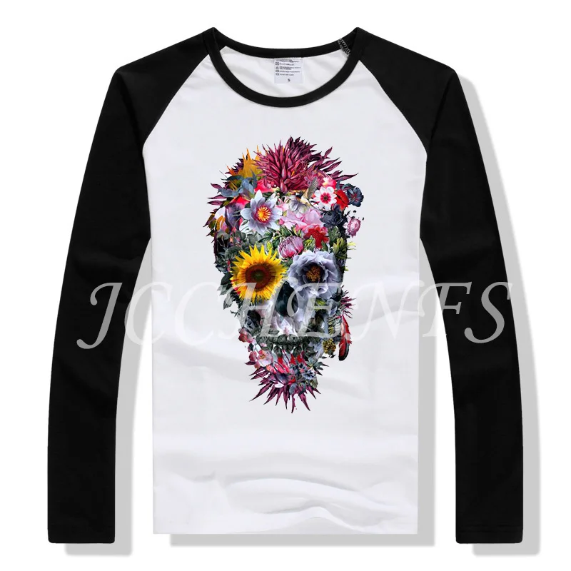 skull-6