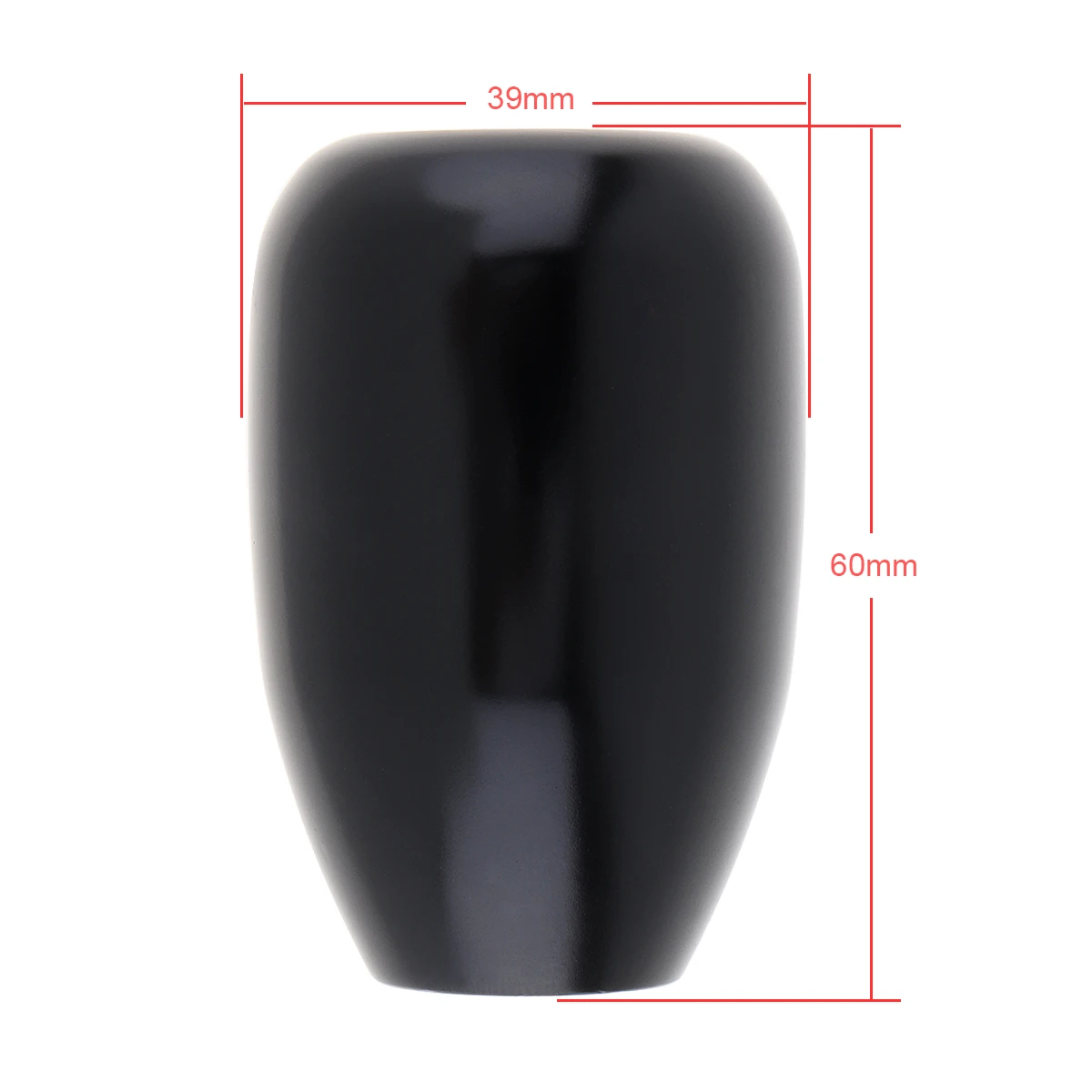 25886-description-1-l0.jpg