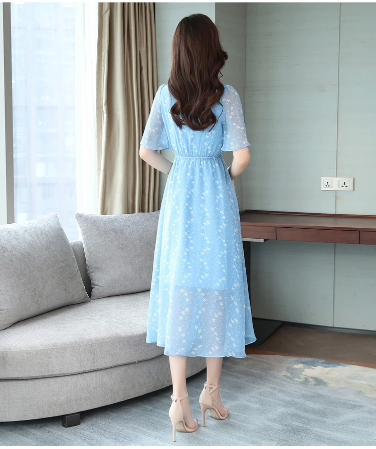 20190603_152039_046
