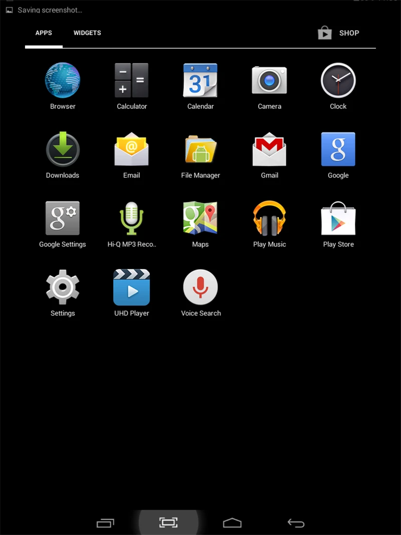 Screenshot_2017-02-26-11-55-53