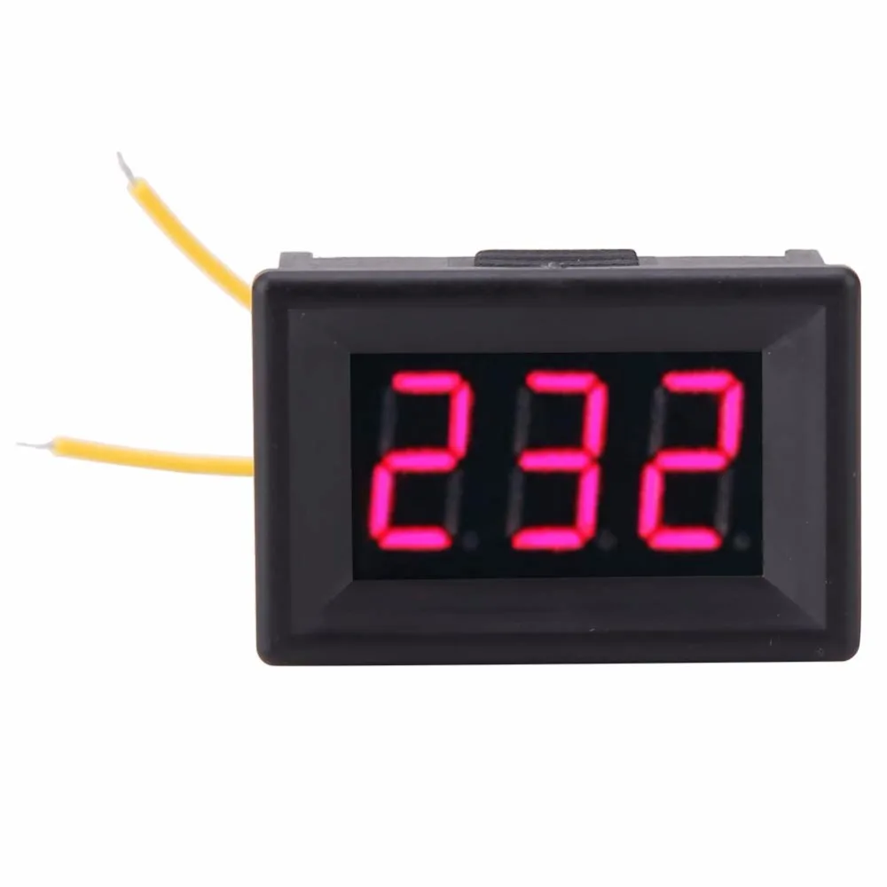 YB00015-4