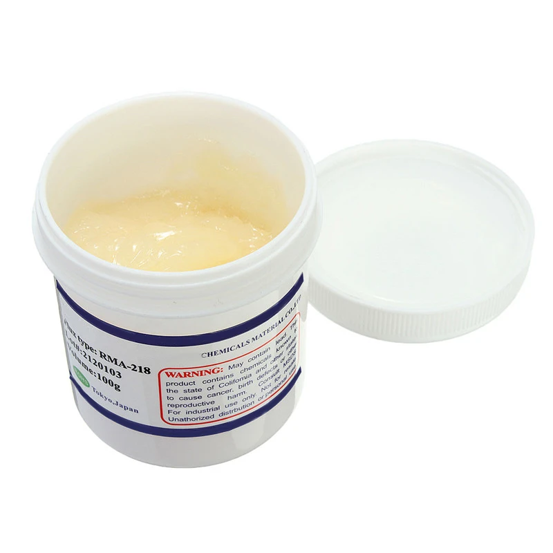 HTB1B4rtHVXXXXazXFXXq6xXFXXXv