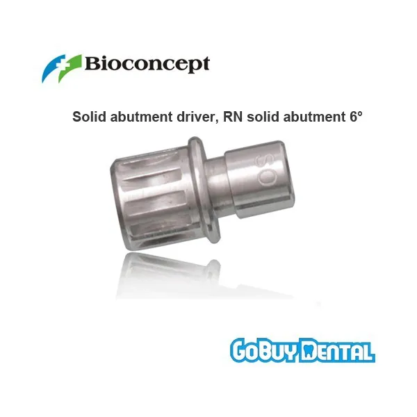 Straumann Compatible Dental Implant Instruments Solid abutment driver,short,6 devart odbc driver for interbase