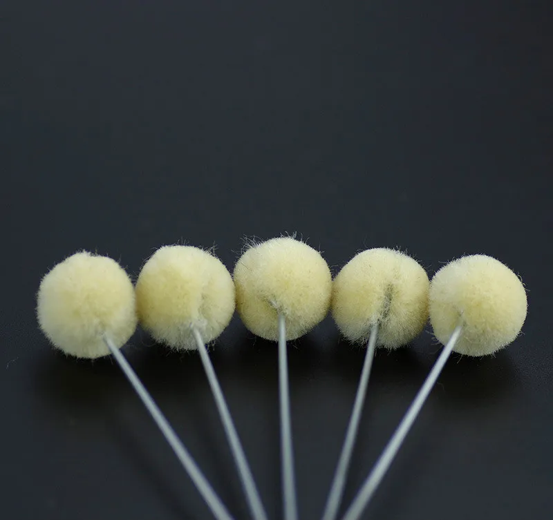 TB2aheWoXXXXXXuXpXXXXXXXXXX_!!