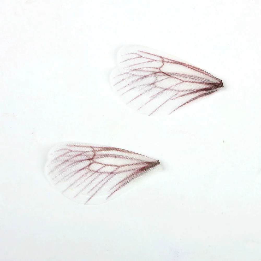 FRB035-01CL (4)
