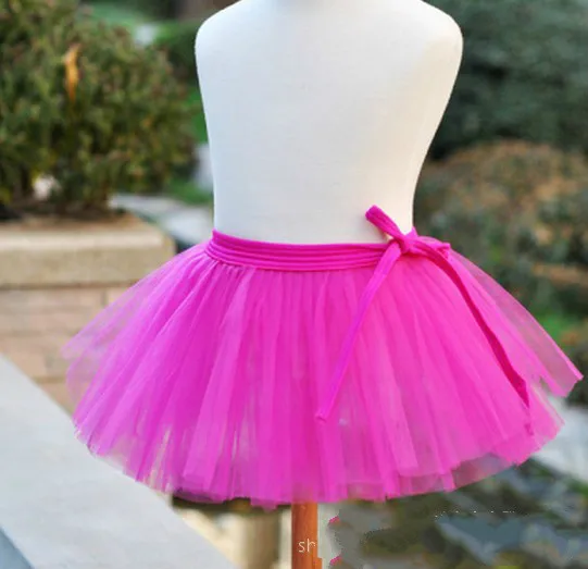 Детские Балетные танцевальные костюмы для девочек; Turnpakje Ballerine; юбка-пачка для девочек; трико; детская одежда для балета; детская шифоновая Одежда для танцев