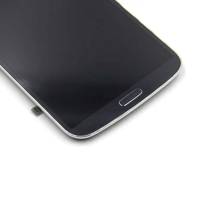 For-SamSung-Mega-6.3-I9200-I9205-LCD-28