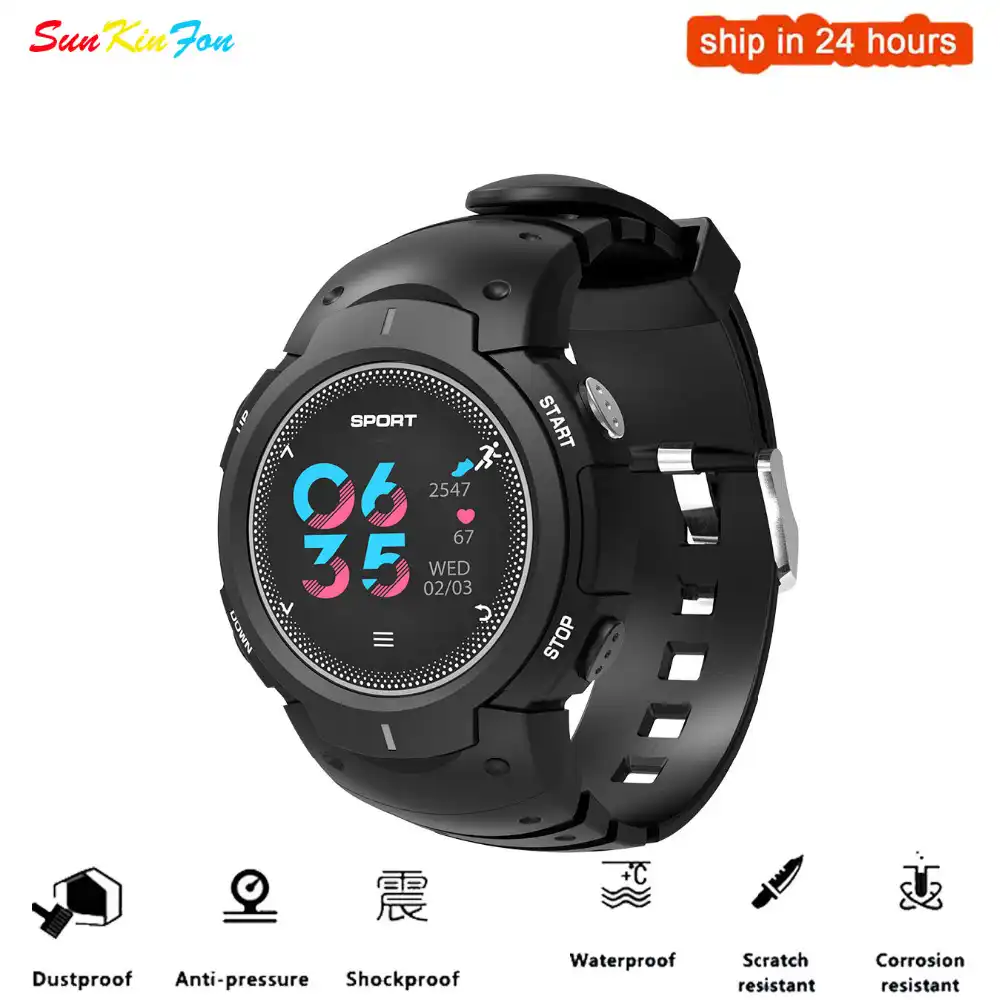 samsung galaxy a8 smartwatch