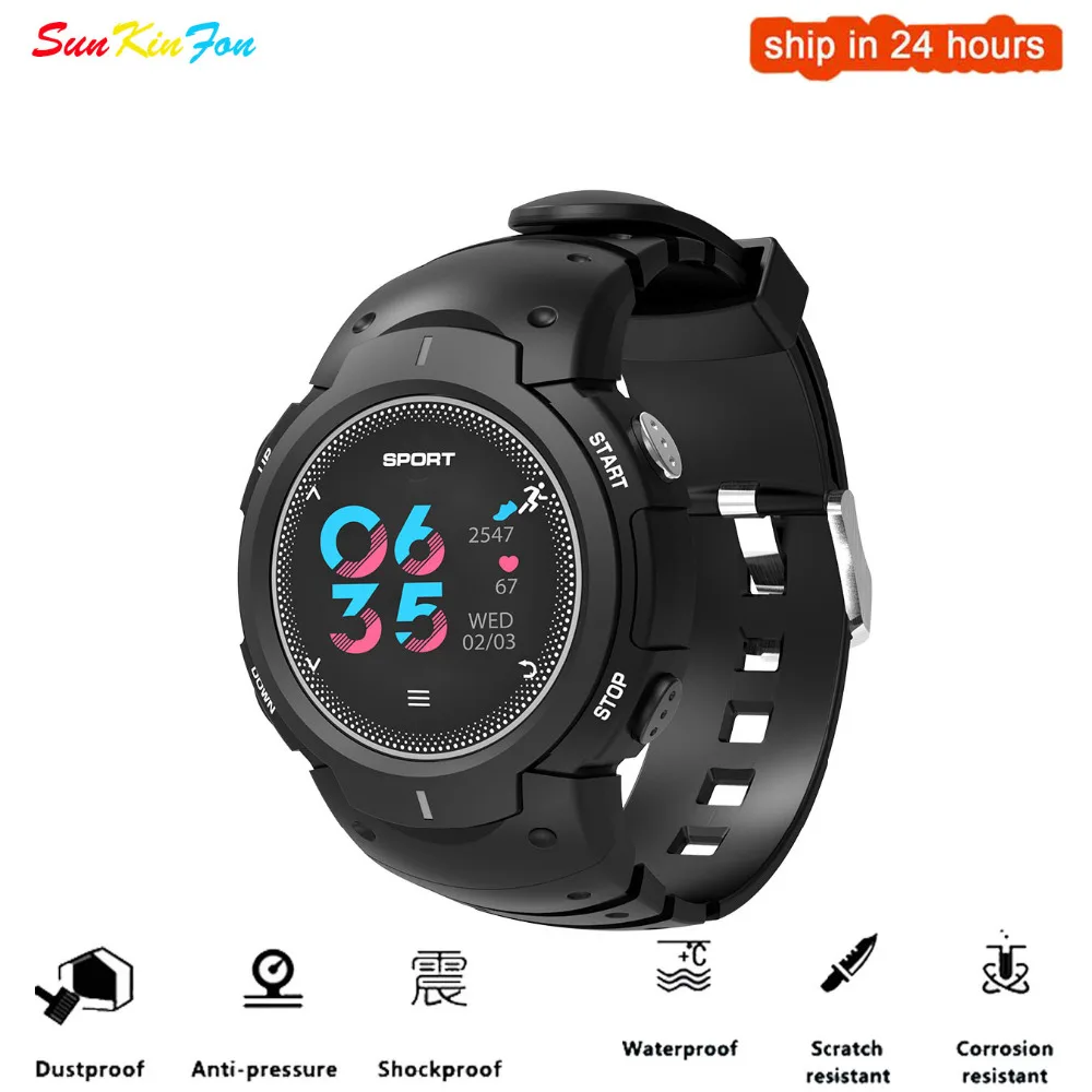 A40 Bluetooth Smart Watch Heart Rate Fitness Tracker Sport Wristband IP68 Smartwatch for Samsung Galaxy S5 S4 S3 A9 A8 A7 A5 A3 A40 Bluetooth Smart Watch Heart Rate Fitness Tracker Sport Wristband IP68 Smartwatch for Samsung Galaxy S5 S4 S3 A9 A8 A7 A5 A3
