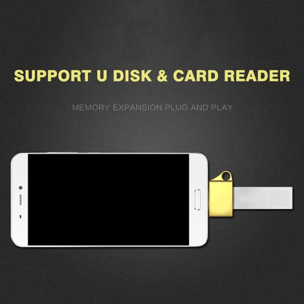 XD284101-C-7-1