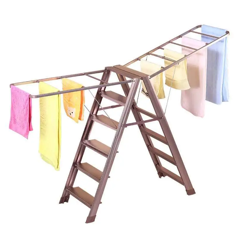 

Percha Para La Ropa Porte Manteau Sur Pied Decorativos Pared Cabide Cintre Wieszak Perchero De Pie Coat Rack Clothes Stand