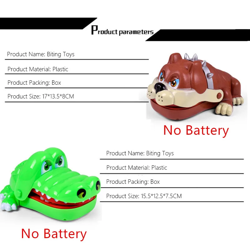 Toys For Children Gift (6)