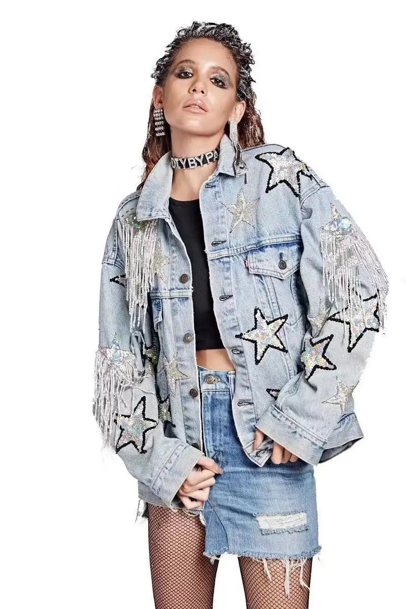 thrift by the pound online