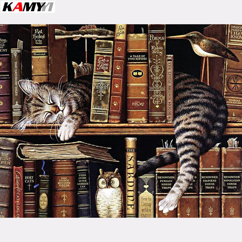 ساحة جولة 5d ديي اللوحة 3d الماس الكامل التطريز مجموعة عبر الابره خزانة القط اليدوية الماس الفسيفساء ديكور المنزل ساحة جولة 5d ديي اللوحة 3d الماس الكامل التطريز مجموعة عبر الابره خزانة القط اليدوية الماس الفسيفساء ديكور المنزل