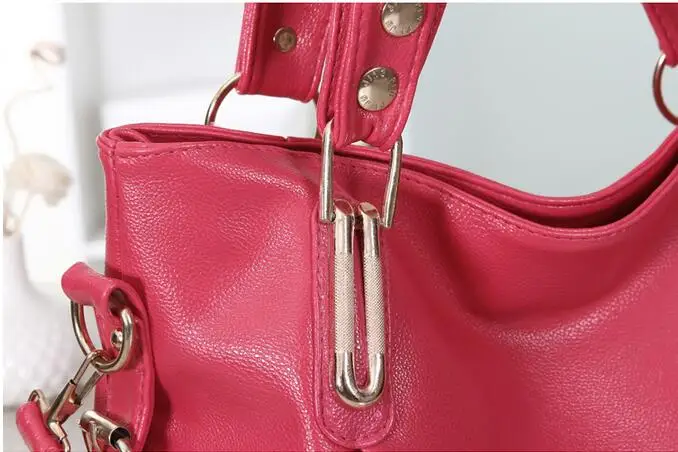18q