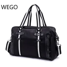 New Quality Travel Bag Casual Couple Travel Bags Hand Luggage For Men And Women Fashion Bag Travel 2018