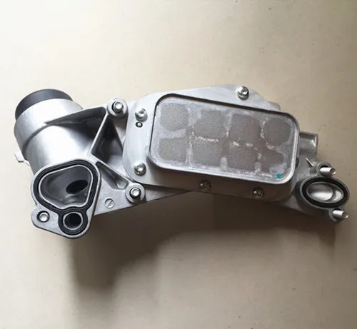 Детали OE No 12992593 93186324 25199751 для OPEL Chevrolet Cruze воздушный уплотнитель масляный