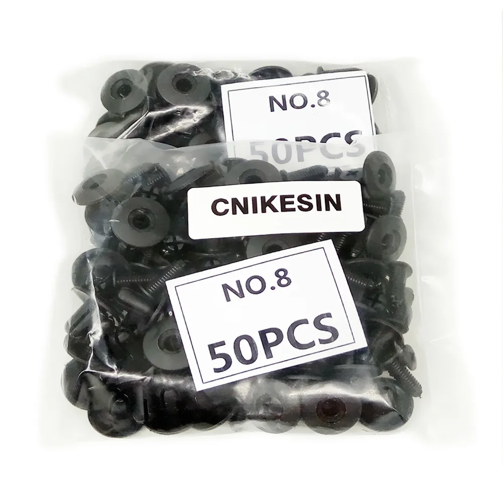 8100PCS