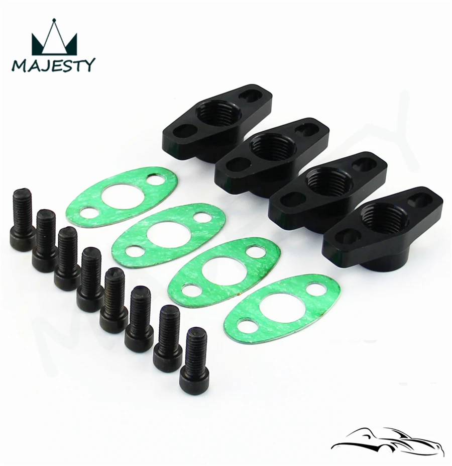 02FSA015CBK-6